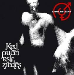 Kad P?cei Aste Zied?s